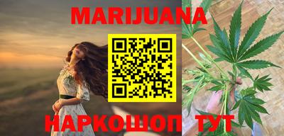 apvp Апрелевка