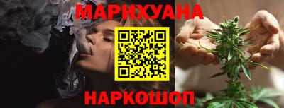 apvp Апрелевка