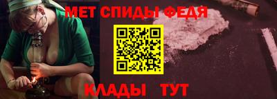 apvp Апрелевка