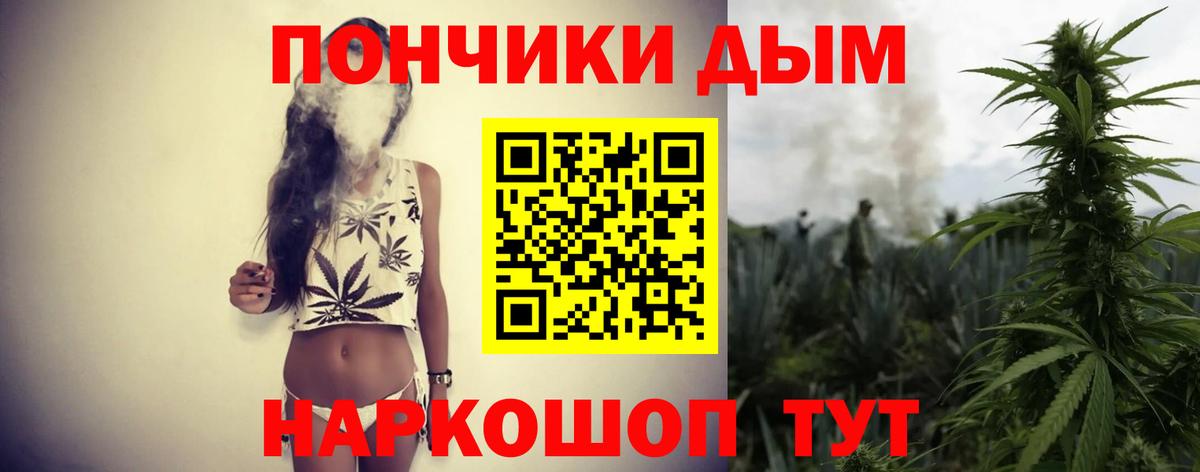 Конопля сатива  Каннабис White Widow  Вход с VPN  Выкса  Канабис конопля 